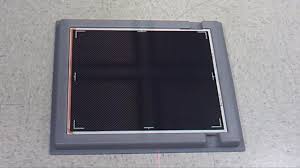 This manual has been prepared to aid medical and technical personnel to understand and operate the. Drx Plus Detector Full Calibration Demonstration Youtube