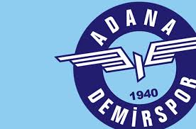 Kongre sonunda tekrardan adana demirspor kulübü başkanı seçilen murat sancak. Adana Demirspor Da Murat Sancak Baskan Secildi