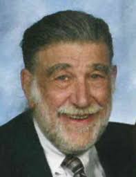 Obituary information for William "Bill" Koob