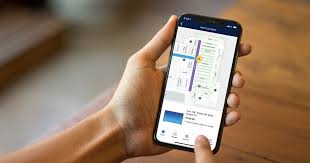 There has been constant updates to the app. Walmart App S Store Maps Help Customers Find Time And Products This Holiday Season