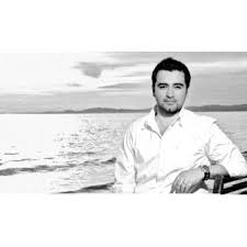 Abel Zavala Radio playing