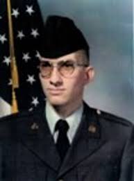 Glenn Hamilton Curfew Obituary May 5, 2025