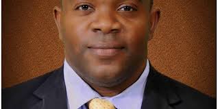 An elitist defending the entitled, what's new?