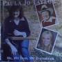 Profile Picture of Paula Jo Taylor - Me, My Dad, My Daughter - Amazon.com (@amazon.com) on Google