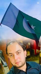 Thank u so much Mirza Hashim bhai. Ap ne invité kiya . Bht bht Mubarak bad  Ap ko . Allah pak Ap k maal Jaan izzat shoq sab me bht zayda barkat