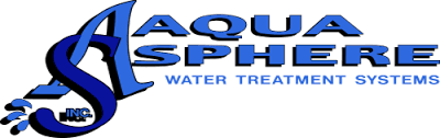 Take a sneak peak at the movies coming out this week (8/12) new movie releases this weekend: Home Aqua Sphere Water Treatment Aqua Sphere 512 756 7710