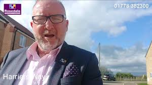 💛 𝗖𝗢𝗠𝗜𝗡𝗚 𝗦𝗢𝗢𝗡:...