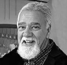 James WILLMAN Obituary (1948