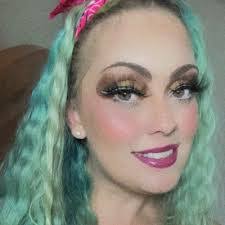 Kacie Ryals's Instagram, Twitter & Facebook