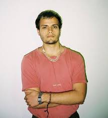 Ronald chase amick and chase amick. Hi Hats Heartaches A Gem Lost In The Sea Of Media Nefarious Supply