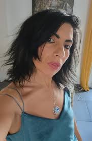 Evenessences: wedding planner, décorateur, officiant de cérémonie laique