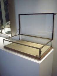 Jewelry Display Cases Patrick Townsend Jewelry Showcase Jewelry Daily Deals Jewelry Displays Jewelry Display Case Jewellery Display Glass Display Box