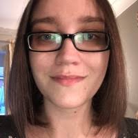 10+ "Diane Westcott" profiles