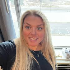 What are good motels to stay in