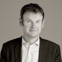 Shane McHugh Email & Phone Number