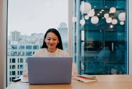 Employers want entry-level workers with senior-level skills in the age of AI, a huge PwC analysis found