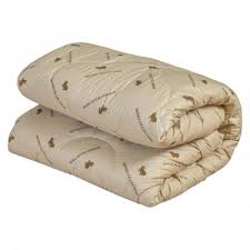 100 Cotton Organic Sheep Wool Quilt Blanket Duvet Comforter Tan Gold Queen King Organic Bedding Sheep Wool Bed Pillows