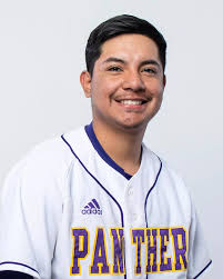 2022 Baseball Roster