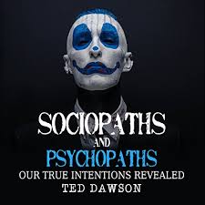 Audiobooks narrated by Nancy Bos