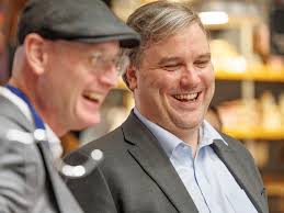 Amy Bristow (@amy_bristow_)