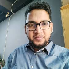 We wrapped up an incredible summer with these five Florida State interns.