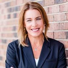 Star Rating and Reviews for Melissa Radel