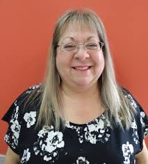 Autism Around Alberta