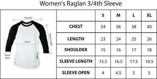 womens size chart ektarfa com