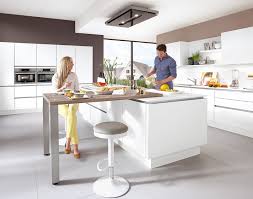 Encuentra las mejores ofertas de cocinas en valladolid y los cupones y promociones de tus tiendas favoritas. Muebles Cocinas Valladolid Desde 1952 Grupo Castrillo