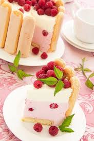 Epingle Sur Desserts