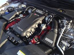 Image result for Prism Silver 2014 RS5