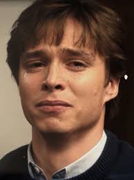 Fotos De Erik Menendez Calvin Klein