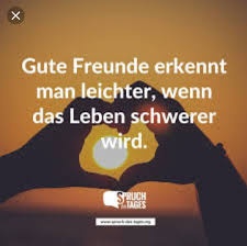 Spruche Kurz 2020 Spruche Gute Freunde