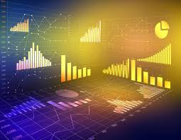 Prepend the sorting variable by a minus sign to indicate descending . 4 Data Wrangling Tasks In R For Advanced Beginners Computerworld
