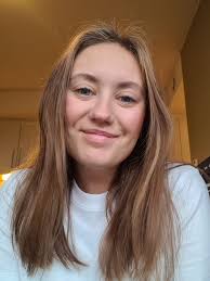 Team — Nidarosdomens Guttekor