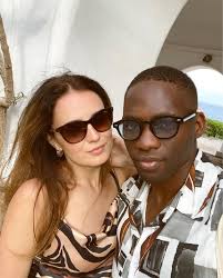 Christopher Sseruwagi (christophersseruwagi)