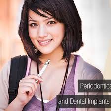 TOP 10 BEST Dental Implants in Madison, WI