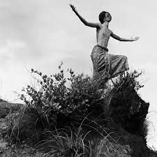 People also looked for jobs at these si. Pt Ray Chain Shoes Indonesia é¦–é¡µ Facebook