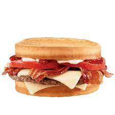 Jack In The Box On Twitter Wigmanswag Well I Am The Sourdough King Twitter