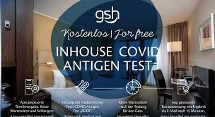 Und sollte der test eine infektion mit dem coronavirus anzeigen, bitten gemeinde und kitas die eltern, sofort. The Rilano Hotel Frankfurt Oberursel Oberursel Taunus 2021 Updated Prices Deals