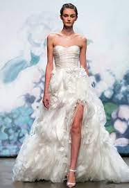 See more ideas about wedding gowns vintage, wedding gowns, wedding dresses vintage. Top 10 Wedding Dress Trends For 2012 Weddingsonline