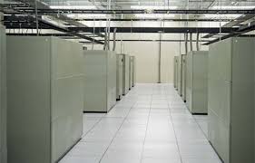 In some cases, the project may lose funding and is terminated, in others, a planned shutdown (decommission) may be initiated. Data Center Decommissioning Project Plan Decom Project Planning