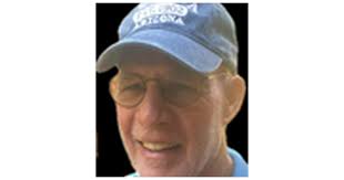 Richard Lucius Stafford III Obituary (2025)