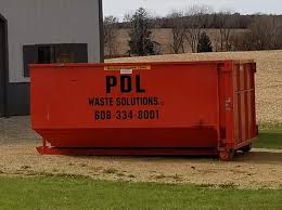 Waste management has affordable pricing, and we rent many sizes of dumpsters, including 15 yard, 20 yard, and 30 yard. Pdl Waste Solutions Dumpster Rentals Llc Edgerton Wi