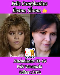 Feliz Cumpleaños #51 al Sr. Miguel Ángel Quintero. Es un reconocido  actor,productor,artesano,cocinero y diseñador gráfico. Nacido el 04 de  Julio de 1973 en Ejido,Estado Mérida. Hijo del respetable periodista Silverio  Quintero y