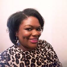 Angela Gentry Email & Phone Number