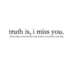 Pinterest Gracesangalli Like You Quotes Motivational Quotes For Working Out Best Quotes