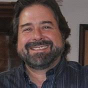 Remembering Brewster High School