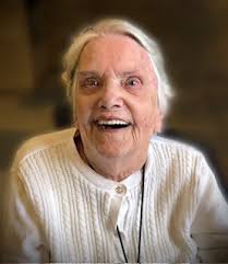 Lorraine Brooks (née Dease) Obituary