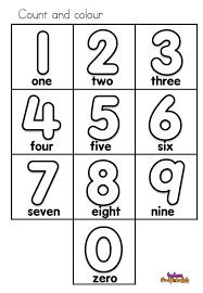 Check spelling or type a new query. Nombor Telefon Home Facebook